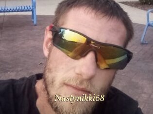 Nastynikki68