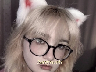 nasyswots Vidéo porno gratuite