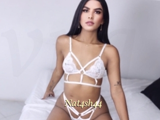 Nat4sh44
