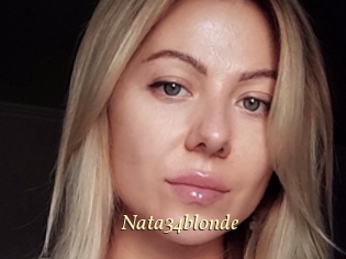 Nata34blonde
