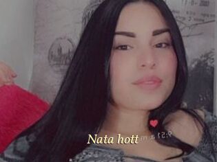 Nata_hott