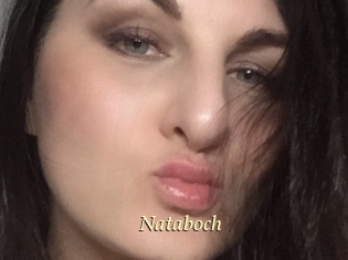 Nataboch
