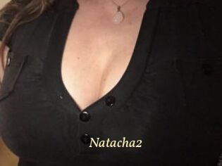 Natacha2
