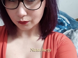 Natacha59