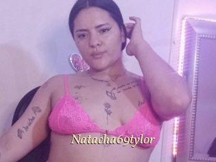 Natacha69tylor