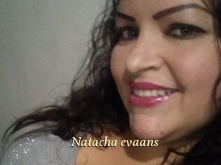 Natacha_evaans
