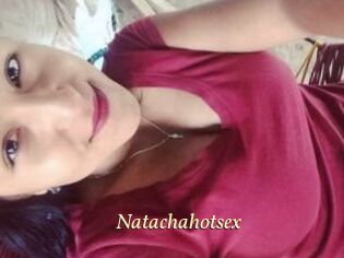 Natachahotsex