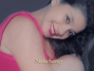Natacharay