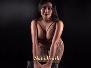 Natadicarlo