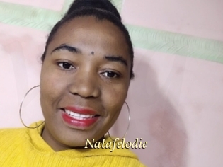 Natafelodie