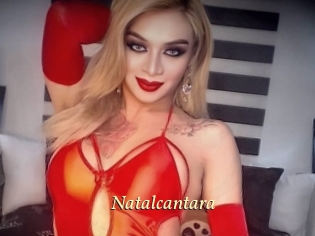 Natalcantara