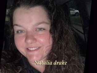 Natalia_drake