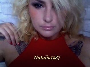 Natalia1987