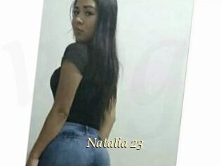 Natalia_23