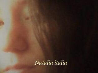 Natalia_italia