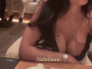 Nataliaaa