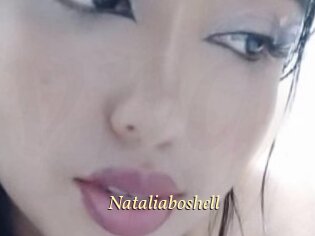 Nataliaboshell
