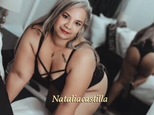 Nataliacastilla