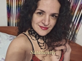 Nataliacurly