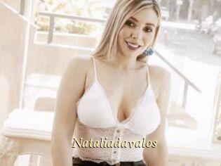 Nataliadavalos