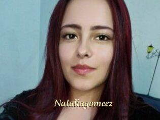 Nataliagomeez