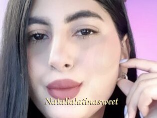 Natalialatinasweet