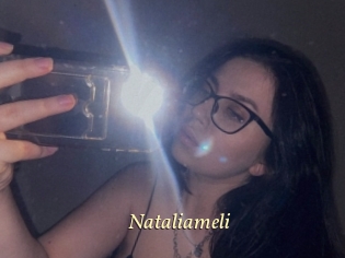 Nataliameli