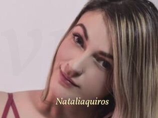 Nataliaquiros