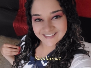 Nataliaroa1