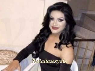 Nataliasexyalx