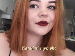 Nataliathenympho