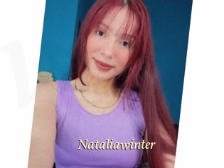Nataliawinter