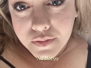 Natalie99