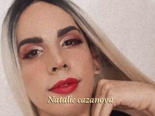 natalie_cazanova Vidéo porno gratuite