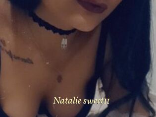 Natalie_sweet11
