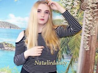 Nataliedainty