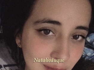 Natalieduque