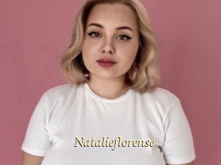 Natalieflorense