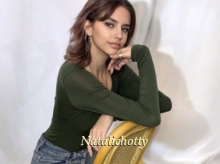 Nataliehotty