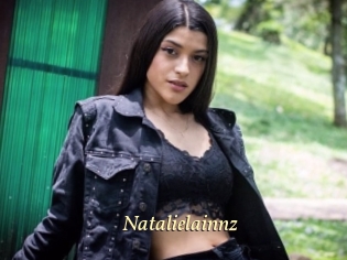 Natalielainnz