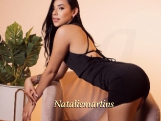 Nataliemartins