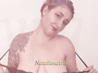 Natalienatrls