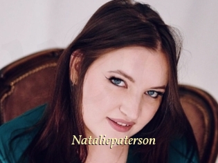 Nataliepaterson