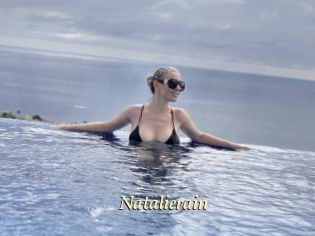 natalierain Vidéo porno gratuite