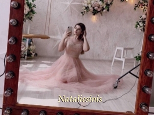 Nataliesinis