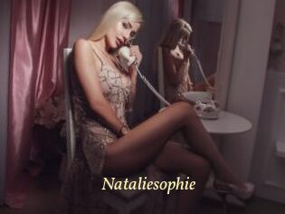 Nataliesophie
