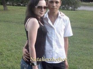 Nataliexxhothot
