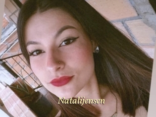 Natalijensen