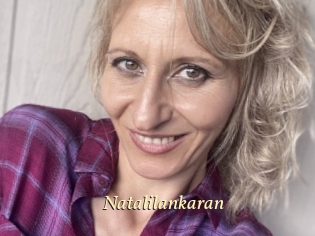Natalilankaran