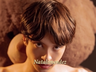 Natalimendez